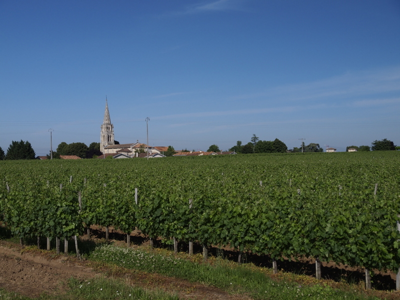 église Saint-Pierre